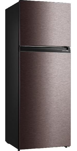 Холодильник TOSHIBA GR-RT624WE-PMJ (37)