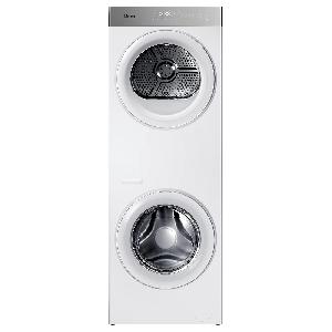 Стиральная машина KORTING KWD 601296