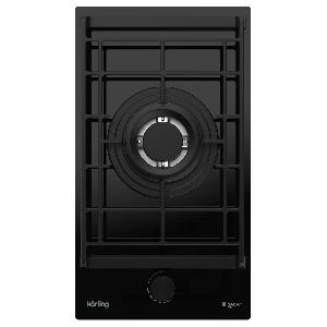 Варочная поверхность KORTING HGG 3130 CTN