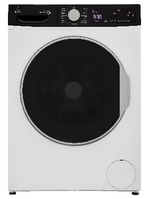 Стиральная машина JACKY'S JW 8W12T3