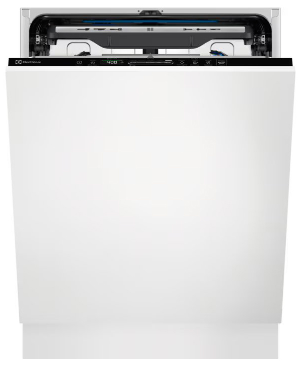 Посудомоечная машина ELECTROLUX EES68600L
