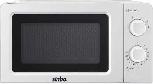 Микроволновая печь Sinbo SMO 3661