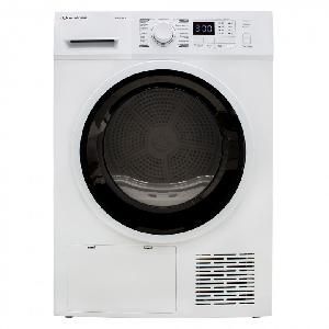 Сушильная машина SCHAUB LORENZ SLR HW820