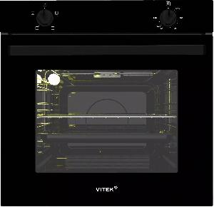 Духовой шкаф VITEK VEO 6230 BG