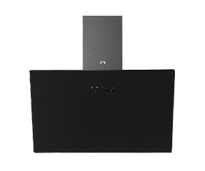 Вытяжка ORE Etne 60 PGС black