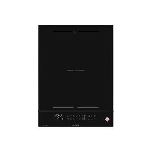 Варочная поверхность DE DIETRICH DPI4230HT