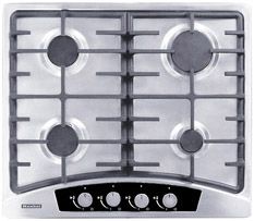 Варочная панель HANKEL hse 1364