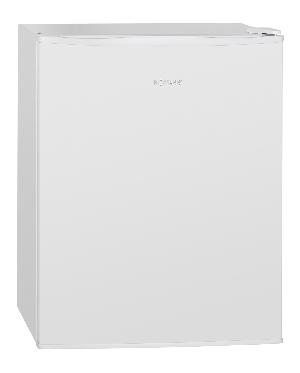 Морозильная камера BOMANN GB 7236 weiss