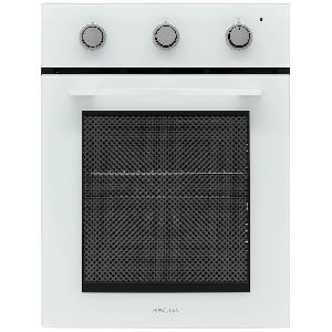 Духовой шкаф KRONA LYRA 45 WH