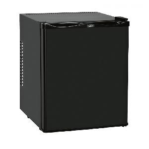 Минибар INDEL B Breeze T30