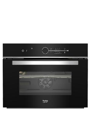 Духовой шкаф BEKO BBCW13400X