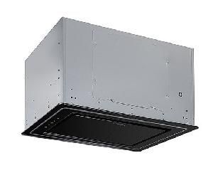 Вытяжка LERAN BH 6020 BG