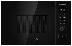Микроволновая печь BEKO BMGB 20212 B