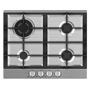 Варочная панель MIDEA 60G40ME005SFT