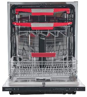 Посудомоечная машина LERAN BDW 60-148 C
