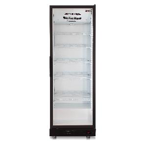 Холодильный шкаф БИРЮСА B500DU