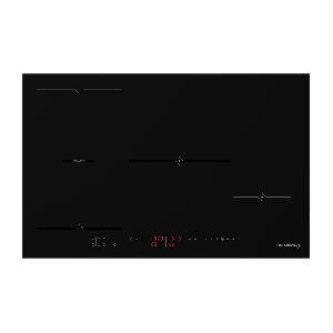 Варочная поверхность DE DIETRICH DPI4810B