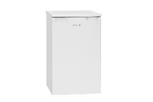 Морозильная камера BOMANN GS7232