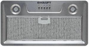 Вытяжка KRAFT KF-BHD0605Х