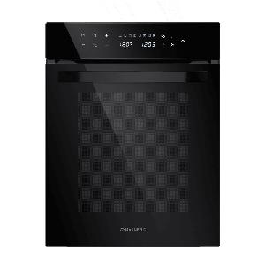 Духовой шкаф MAUNFELD EOEH5110B