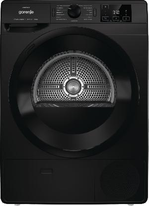 Сушильная машина GORENJE DNE92/BGNCIS