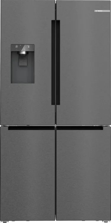 Холодильник BOSCH KFI96AXEA