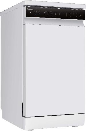 Посудомоечная машина MIDEA MFD45S510Wi