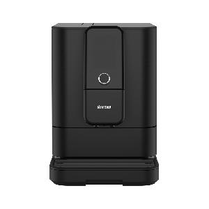 Кофемашина NIVONA NIVO 8101