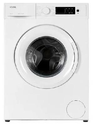 Стиральная машина VESTEL WM7T1120S