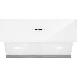 Вытяжка HIBERG VM 90131 W