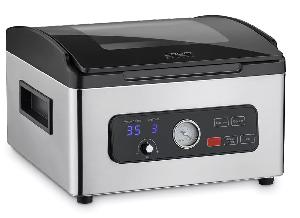 Вакуумный упаковщик CASO VacuChef 700