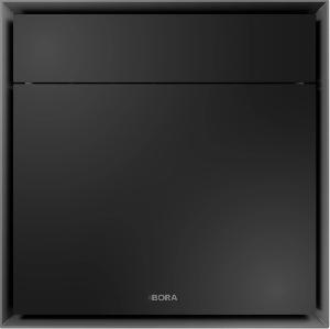 Духовой шкаф BORA XBO