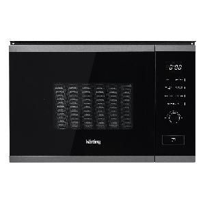 Микроволновая печь KORTING KMI 820 GNBX