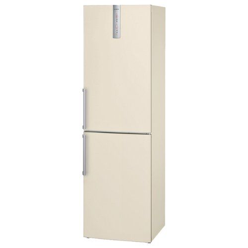 Холодильник hotpoint ariston 7200. Холодильник Vestfrost двухкамерный бежевый. Холодильник Bosch kgn39xk14r. Холодильник Hotpoint-Ariston HFP 7200 mo. Холодильник Вестфрост двухкамерный 185.