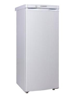 Холодильник САРАТОВ 549 (кш-165)