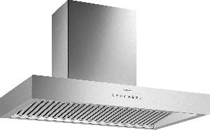 Вытяжка GAGGENAU aw442190