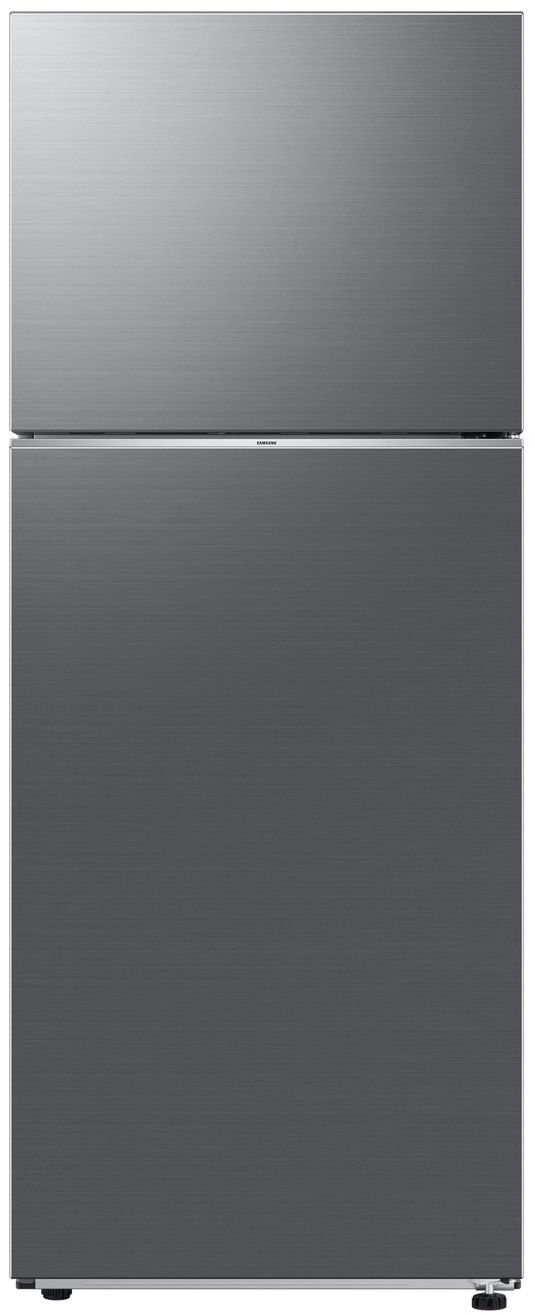 Холодильник SAMSUNG RT42CG6420S9WT
