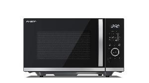 Микроволновая печь SHARP YC-QG254AE-B