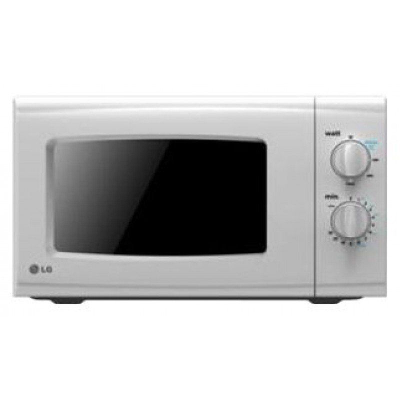 Микроволновая Печь Купить Lg Цены