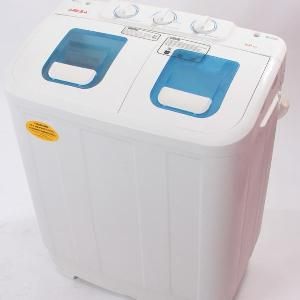 Стиральная машина Aresa WM 250