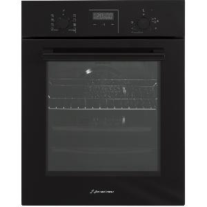 Духовой шкаф SCHAUB LORENZ SLB EY4740