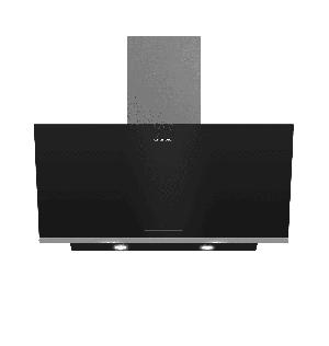 Вытяжка GRUNDIG GDSP5460BC