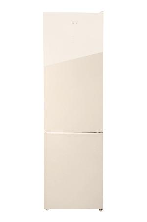 Холодильник HIBERG RFC-400DX NFGY inverter