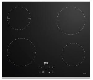 Варочная поверхность BEKO HII6440RQTB