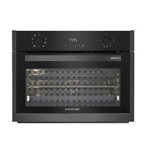 Духовой шкаф GRUNDIG GEKM19300DX