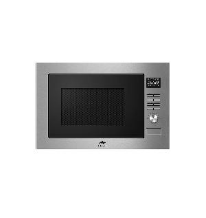 Микроволновая печь MILLEN MBW 381 SX