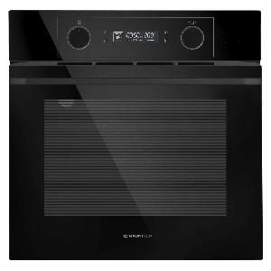 Духовой шкаф MAUNFELD AEOH60102B2