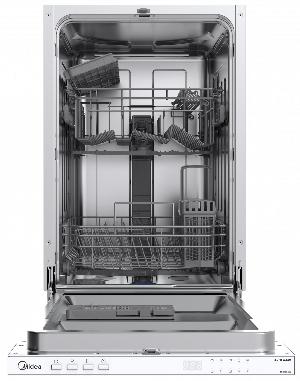 Посудомоечная машина MIDEA MID45S050