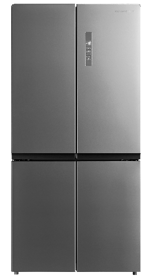 Холодильник KUPPERSBUSCH FKG 9650.0 E-02