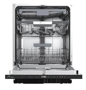 Посудомоечная машина ZUGEL ZDI607